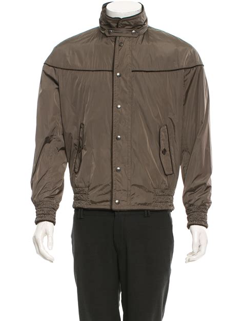 lv rain jacket|louis vuitton lightweight rain jacket.